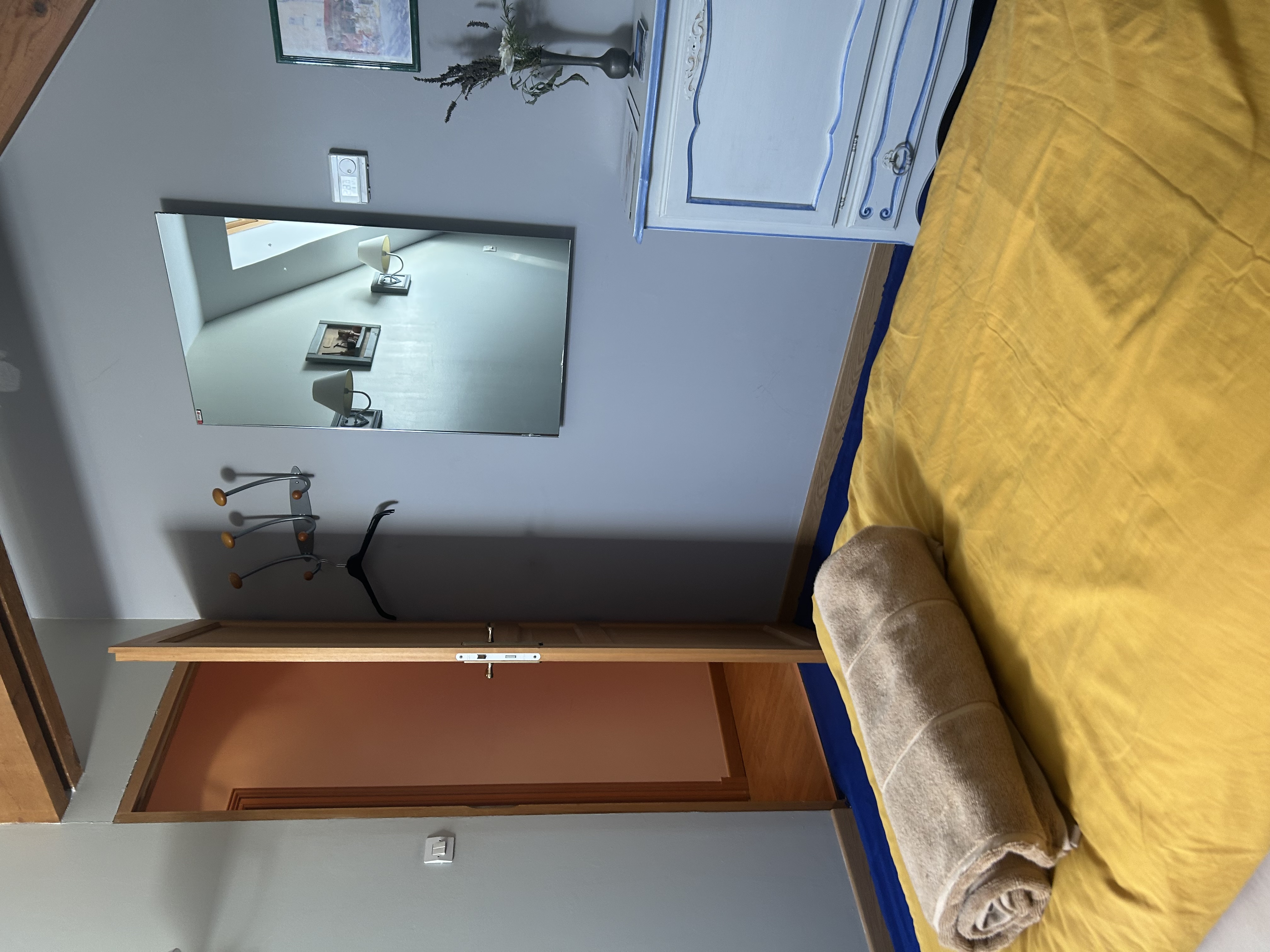 votre chauffage confort 